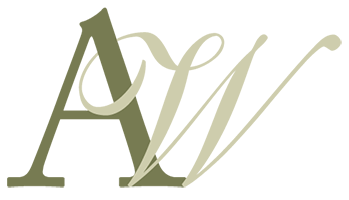 Awelshphotography.com