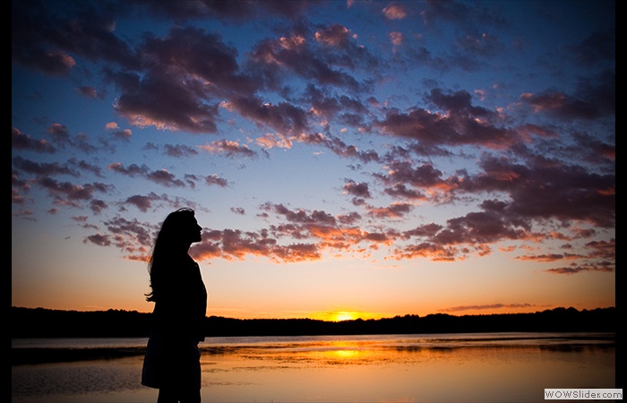 Rochester NY Senior Portrait Photographer