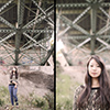 Portfolio Image 4